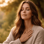 Die 3 größten Fehler, beim Nervensystem regulieren und warum es dann einfach nicht ruhiger wird Nervensystem regulieren