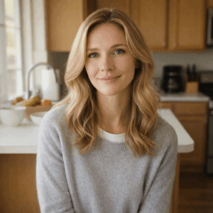 ChatGPT Image 20. Feb. 2026, 10_40_26 (1)