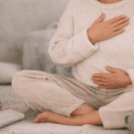 Nervensystem regulieren