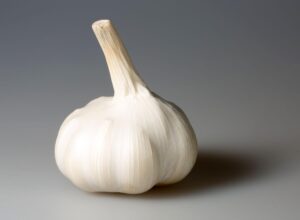 Anti-endzündliche Ernährung